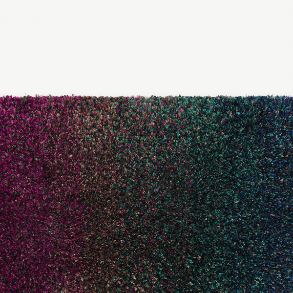 Technicolour Field - 0695 by Kvadrat