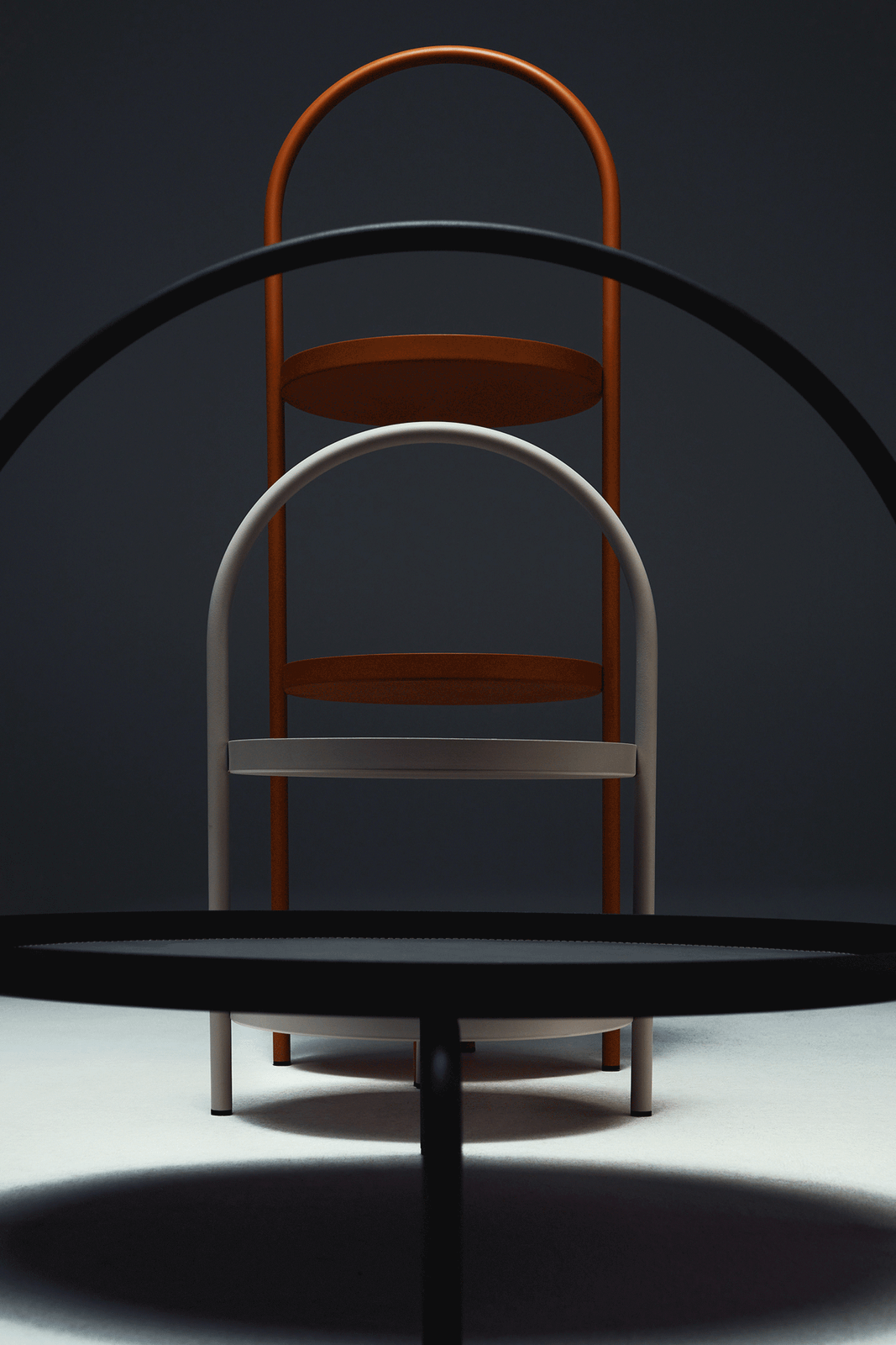 Set Table by La Manufacture