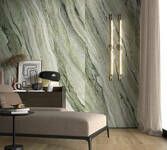 Aesthetica by LaFaenza