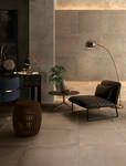 Cottofaenza by LaFaenza
