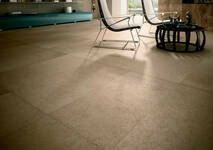 Lastra by LaFaenza
