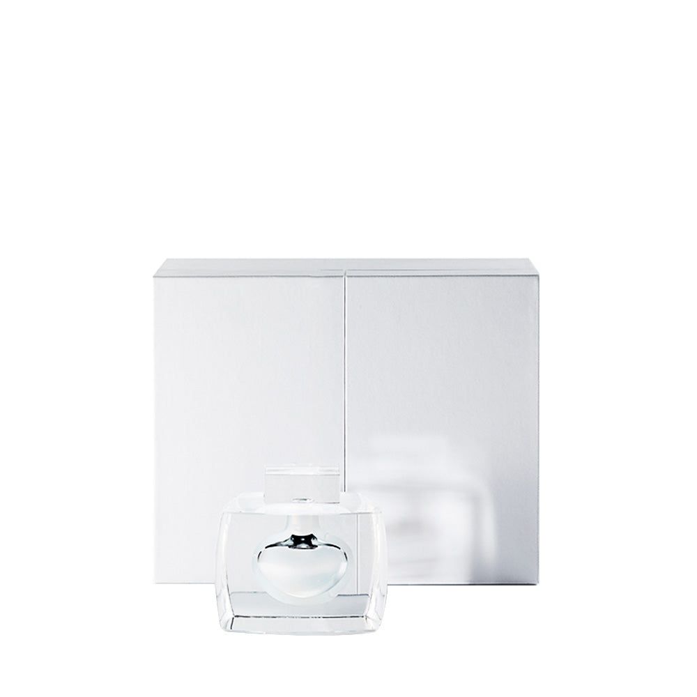 Lalique White, Flacon Cristal by Lalique