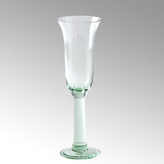 Corsica prosecco bistro glass H 24 by Lambert
