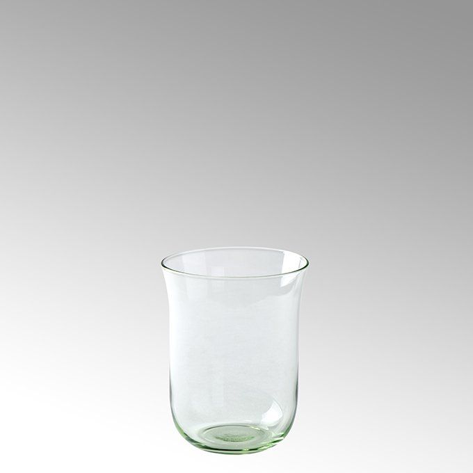 Corsica tumbler bistro glass H 11 by Lambert