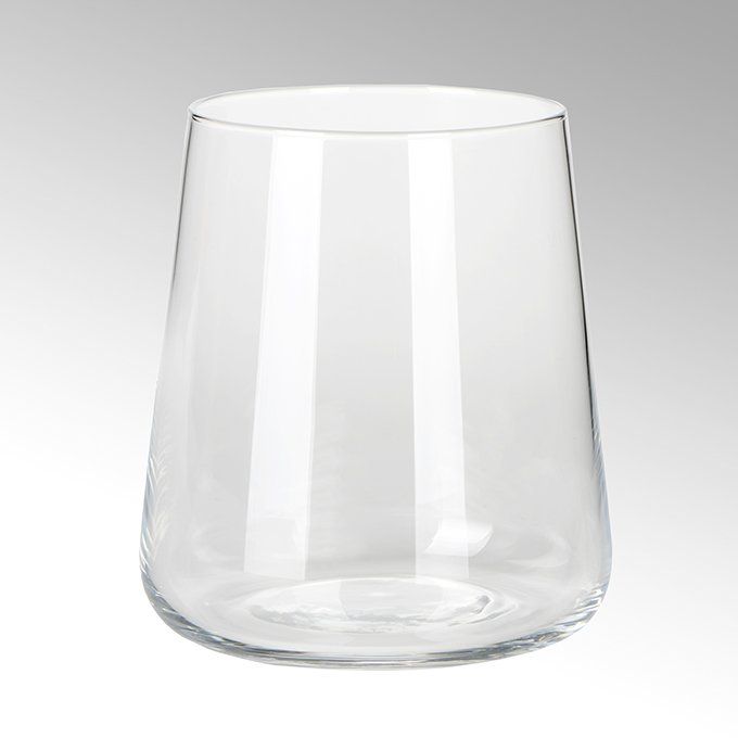 Dao tumbler by Lambert