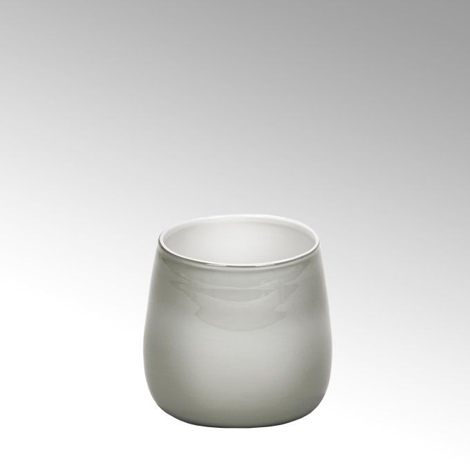 Pisano vase small by Lambert