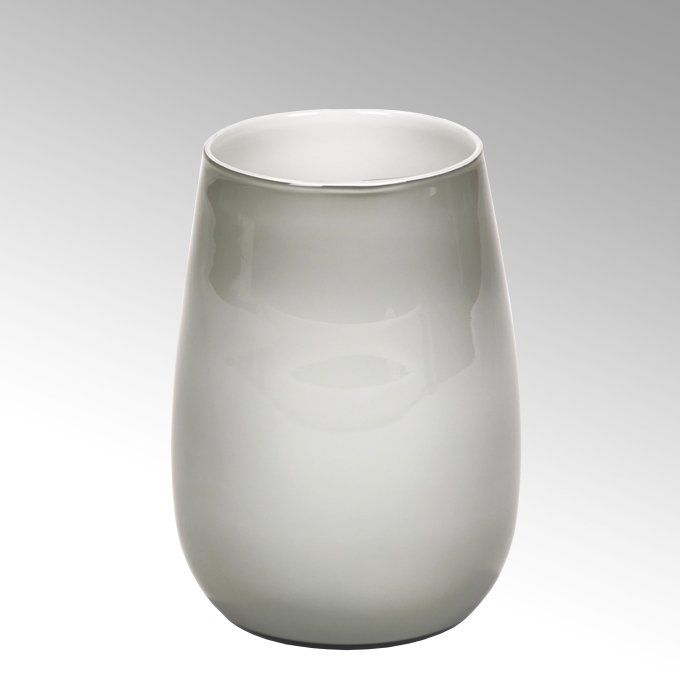 Pisano vase large by Lambert