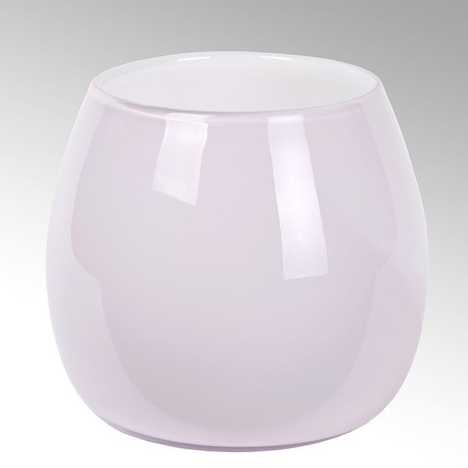 Pisano vase medium by Lambert