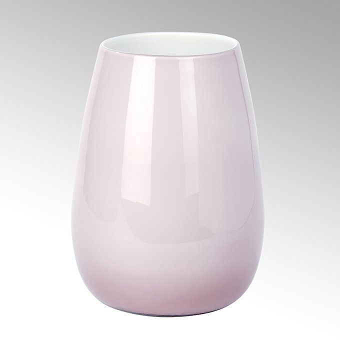 Pisano vase medium by Lambert