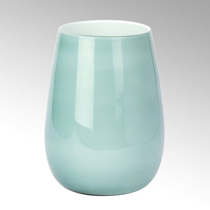 Pisano vase medium by Lambert