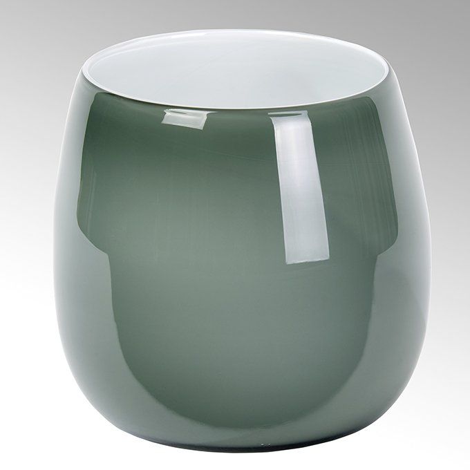 Pisano vase medium by Lambert
