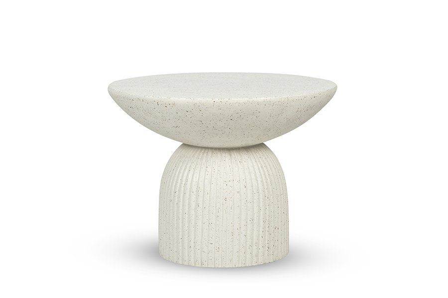 Norderney coffee table by Lambert