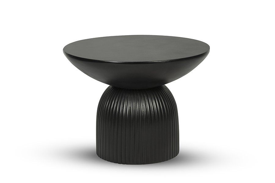 Norderney coffee table by Lambert