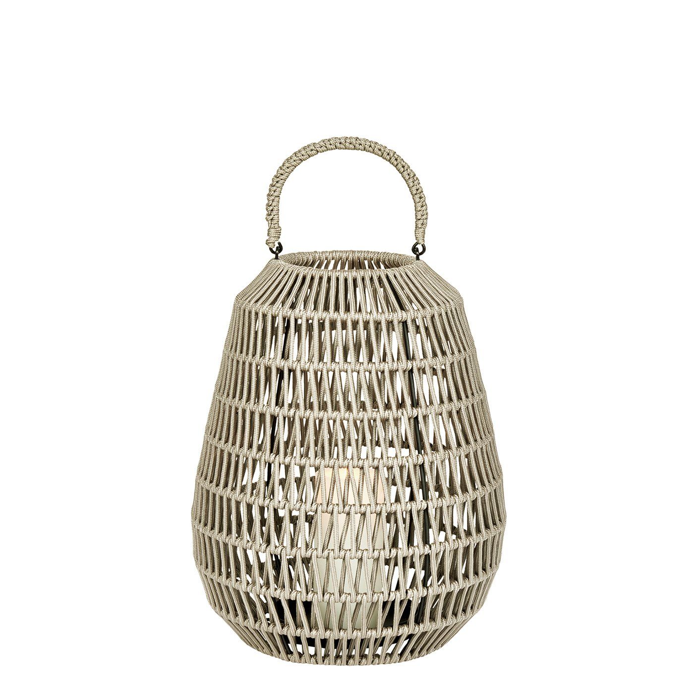 Cahaya Outdoor Laterne by Lambert