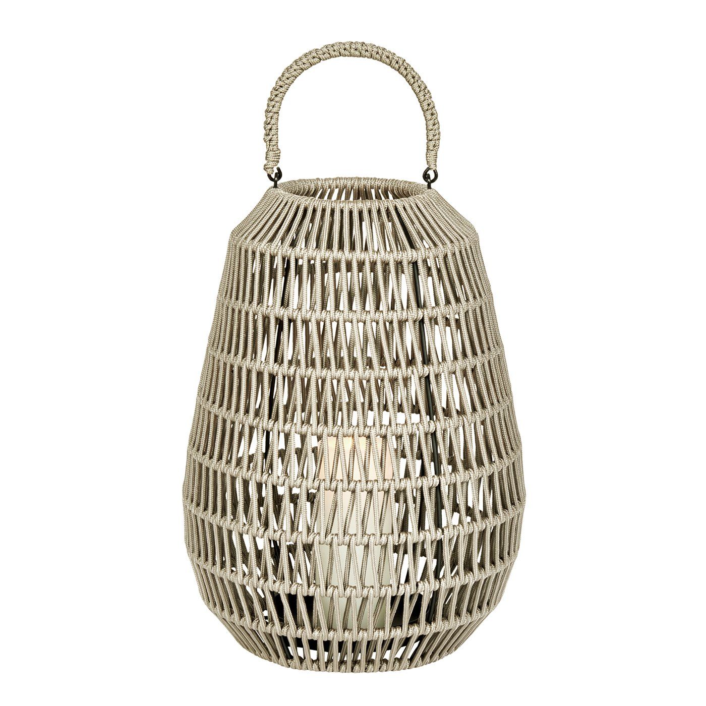 Cahaya Outdoor Laterne by Lambert