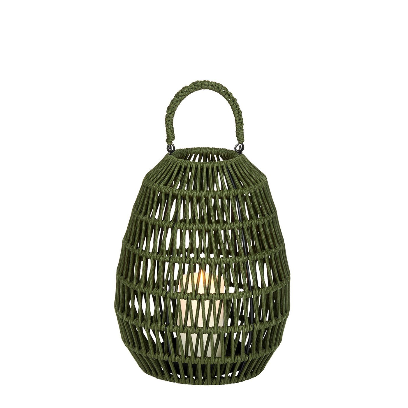 Cahaya Outdoor Laterne by Lambert