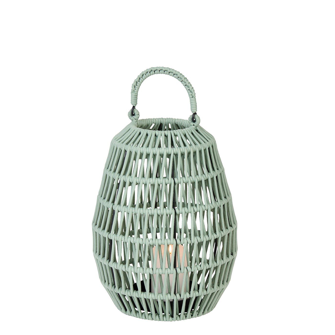 Cahaya Outdoor Laterne by Lambert