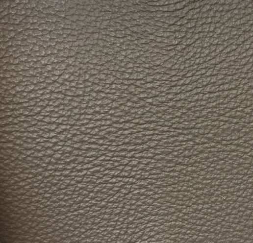 Laredo lava leather 1,2 -1.4 mm thick by Lambert