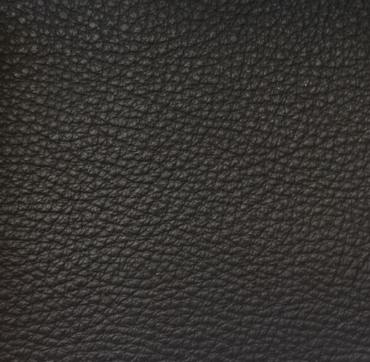 Laredo marron leather 1,2 -1.4 mm thick by Lambert