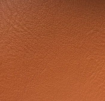 Laredo amaretto leather 1,2 -1.4 mm thick by Lambert