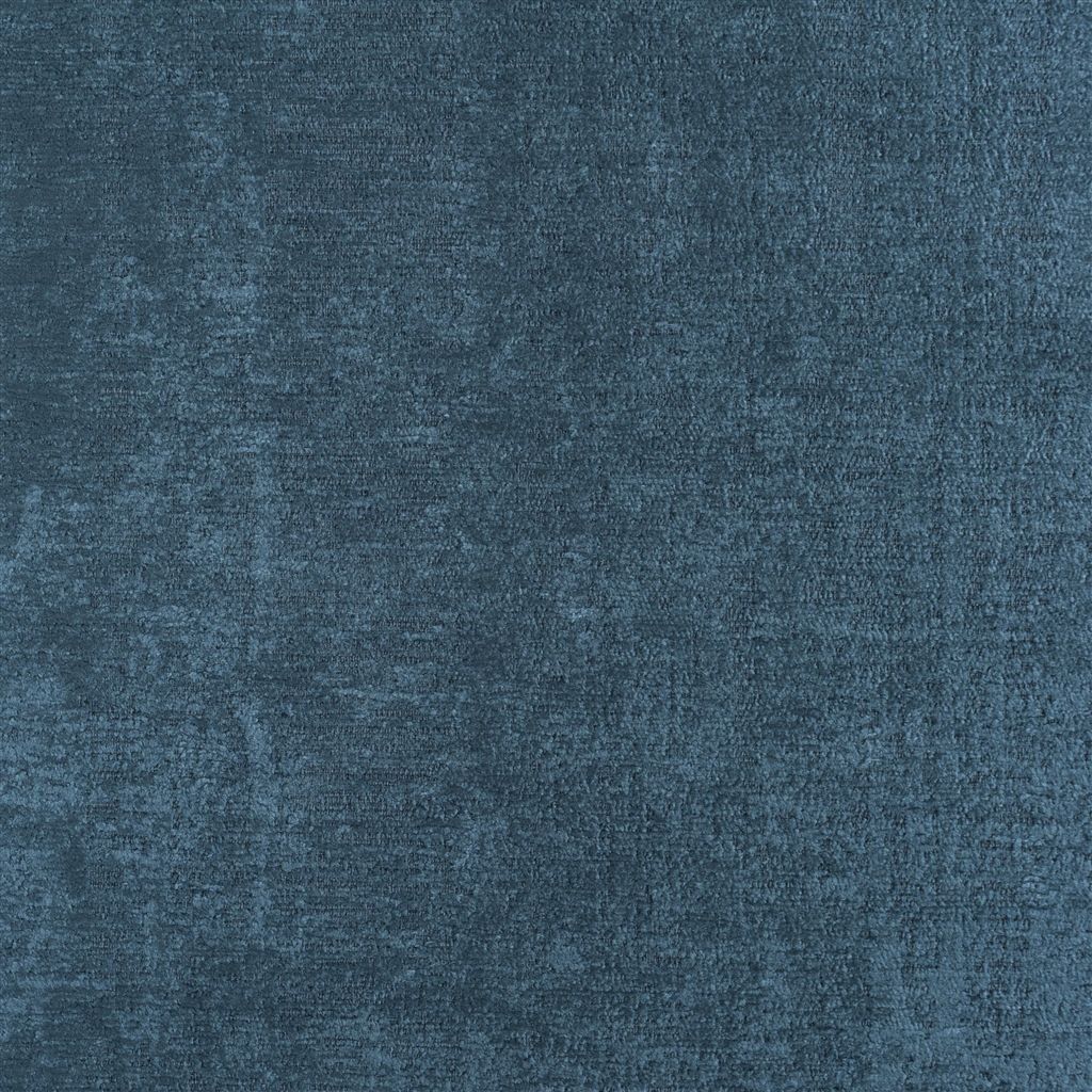 Clare - ocean, 140 cm, cat. B by Lambert