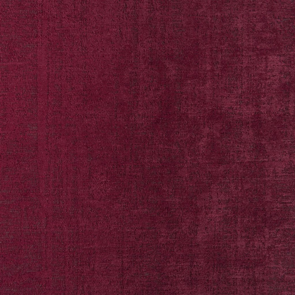 Clare - fuchsia, 140 cm, cat. B by Lambert