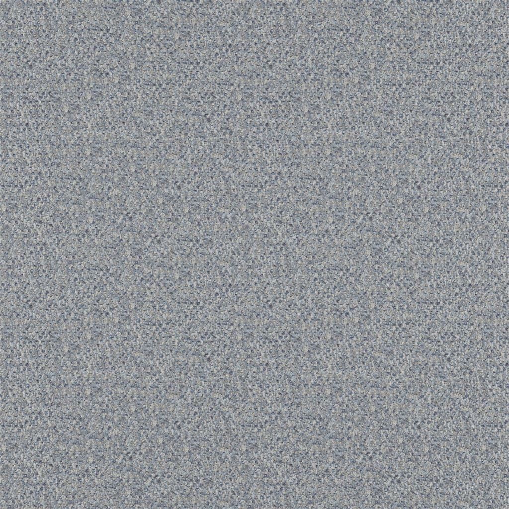 Donegal - sky, 140 cm, cat. B by Lambert