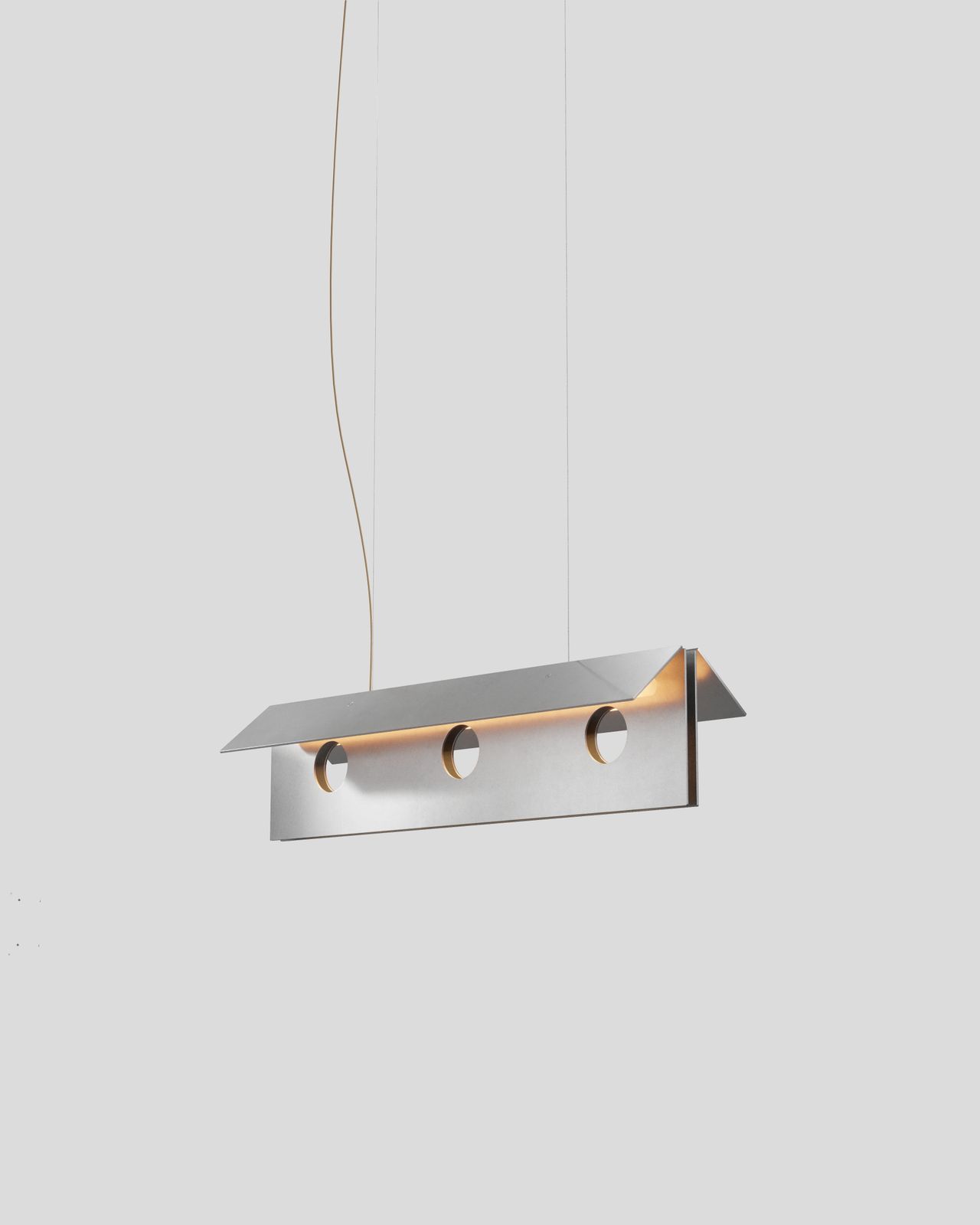 Bolda 01C by Lambert et Fils