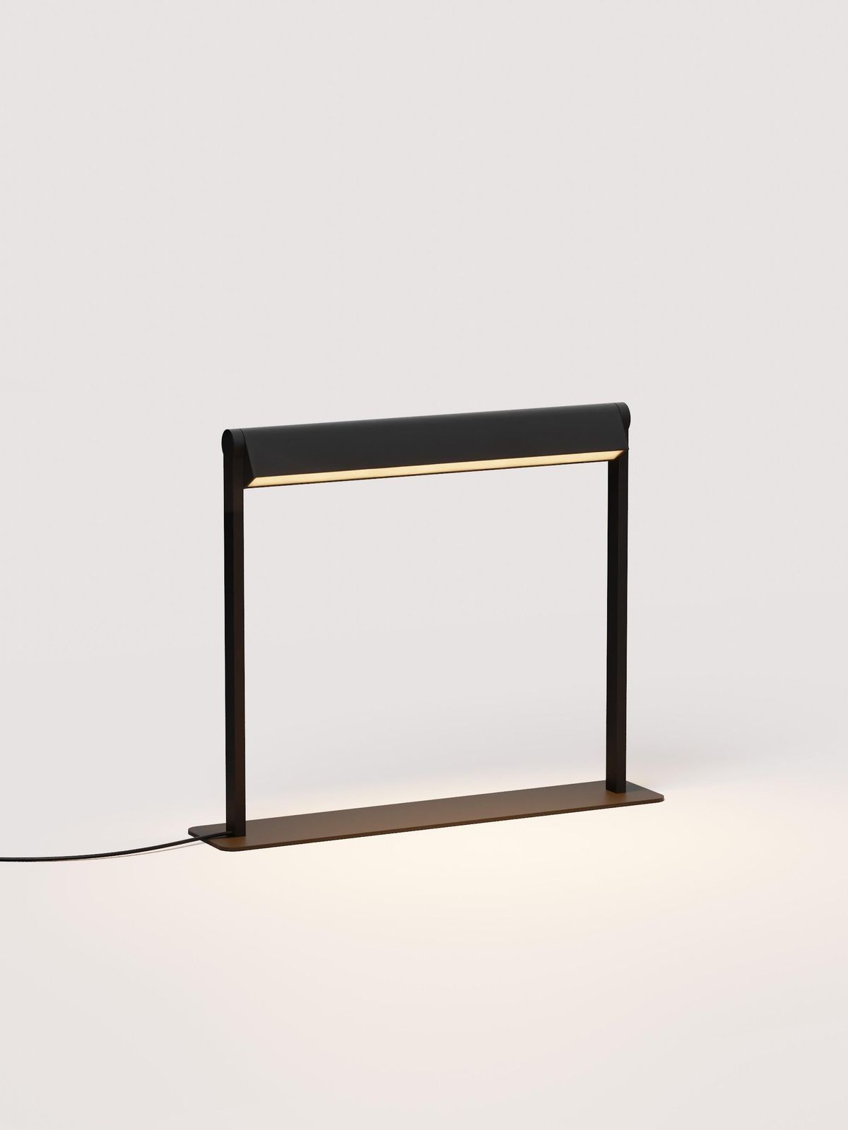 Ipoli 11C by Lambert et Fils