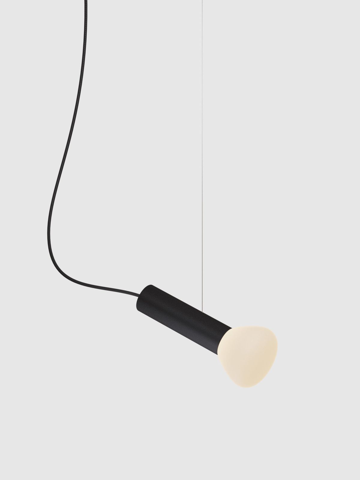 Parc 02 by Lambert et Fils