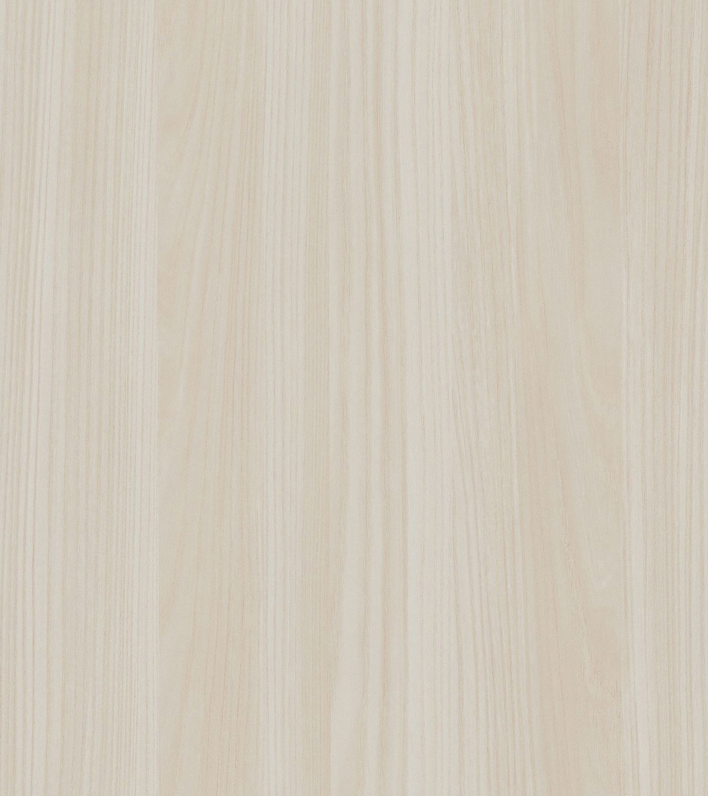 Frassino Naturale by LAMITEX