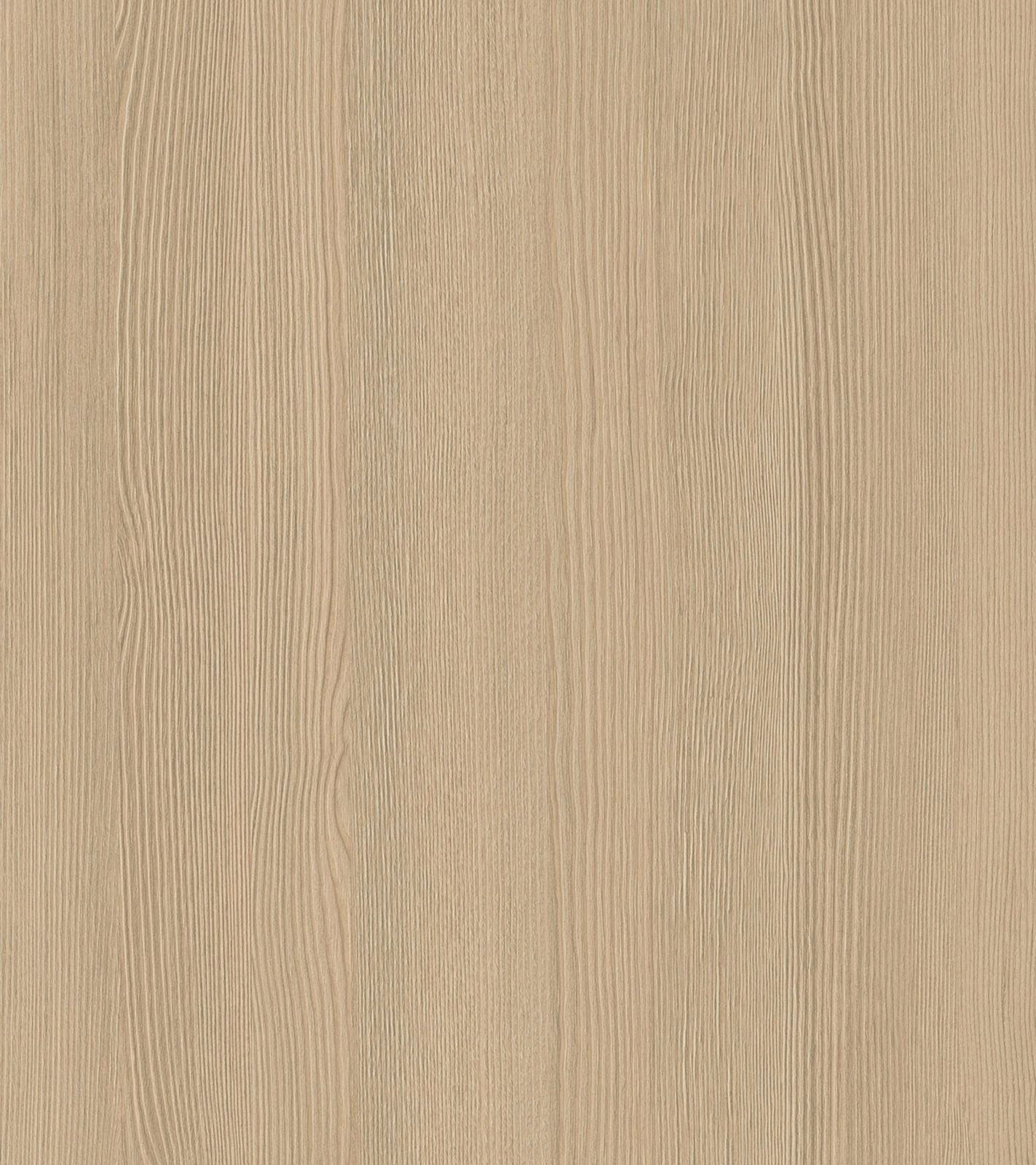 Ivory Larch by LAMITEX
