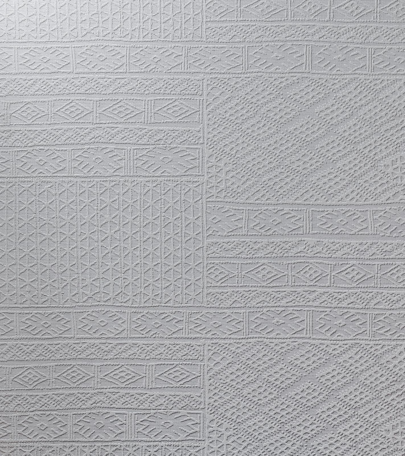 Persia by LAMITEX