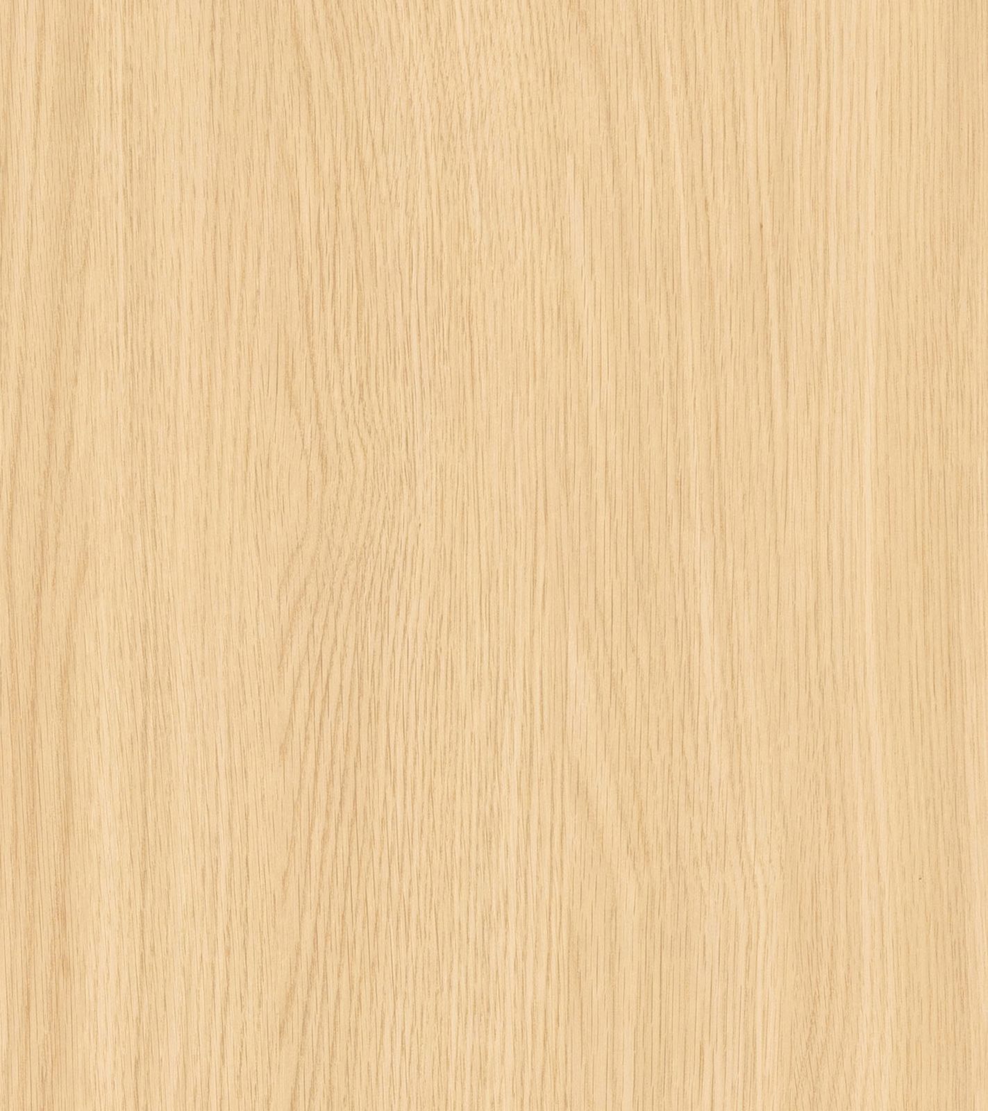 Rovere Narciso by LAMITEX
