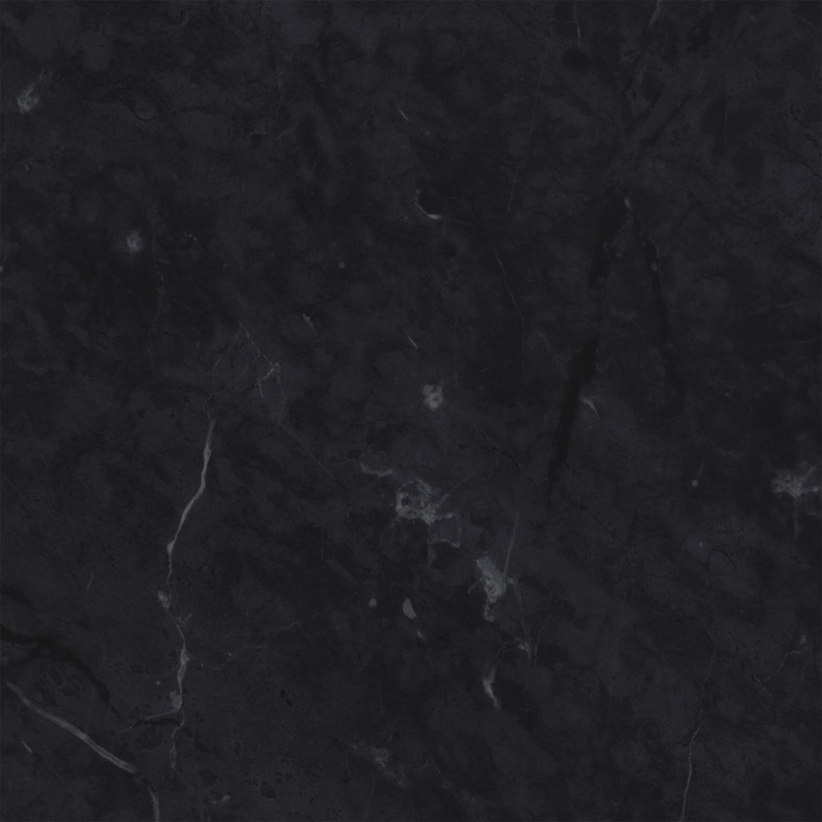 Nero Azul Fiorentino by LAMITEX