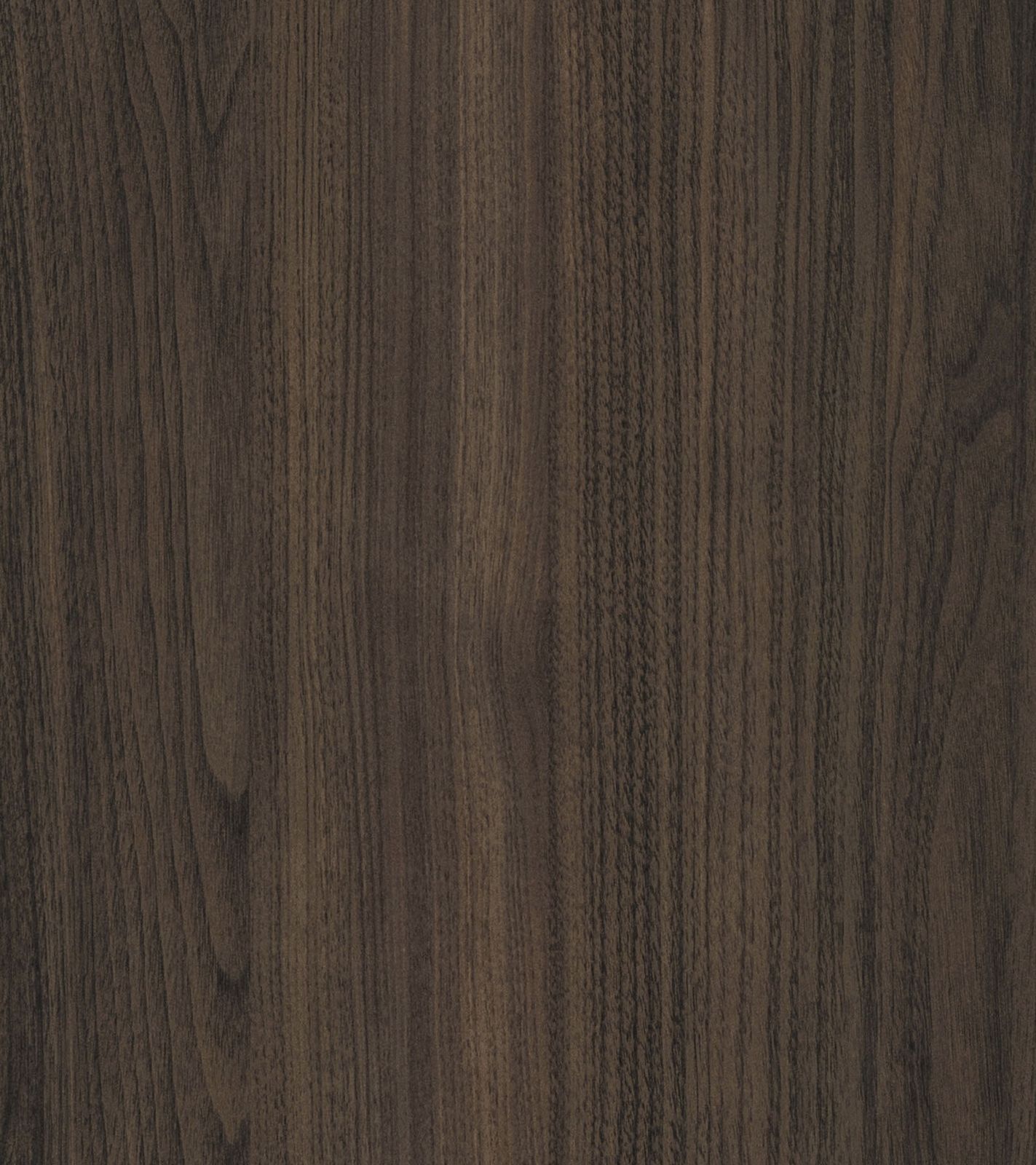 Noce Ardenne by LAMITEX