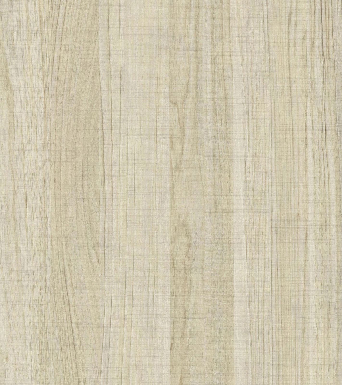 Noce Chiaro Zen by LAMITEX