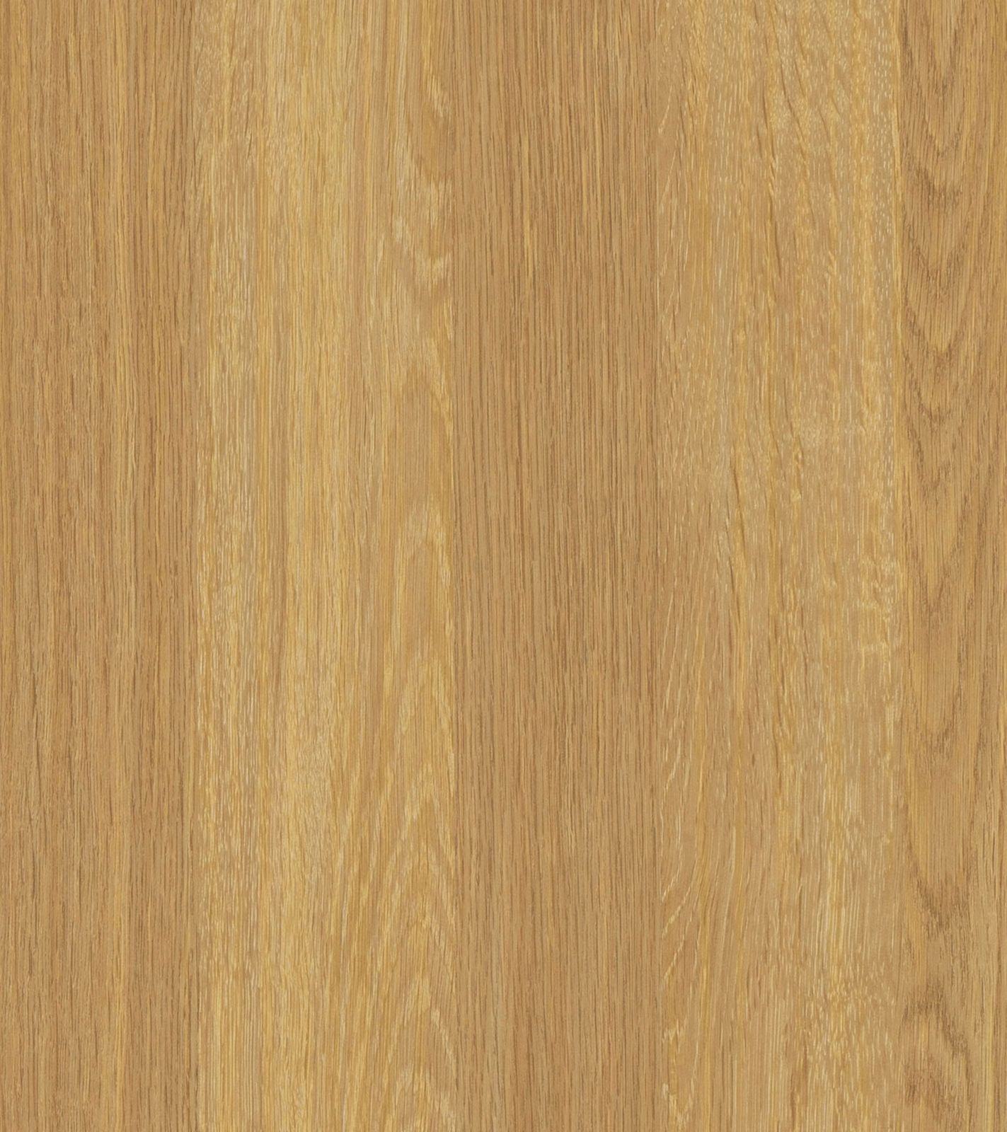 Rovere Limone by LAMITEX