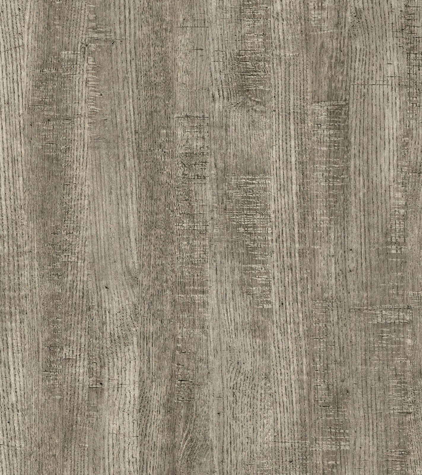 Rovere Saturno by LAMITEX