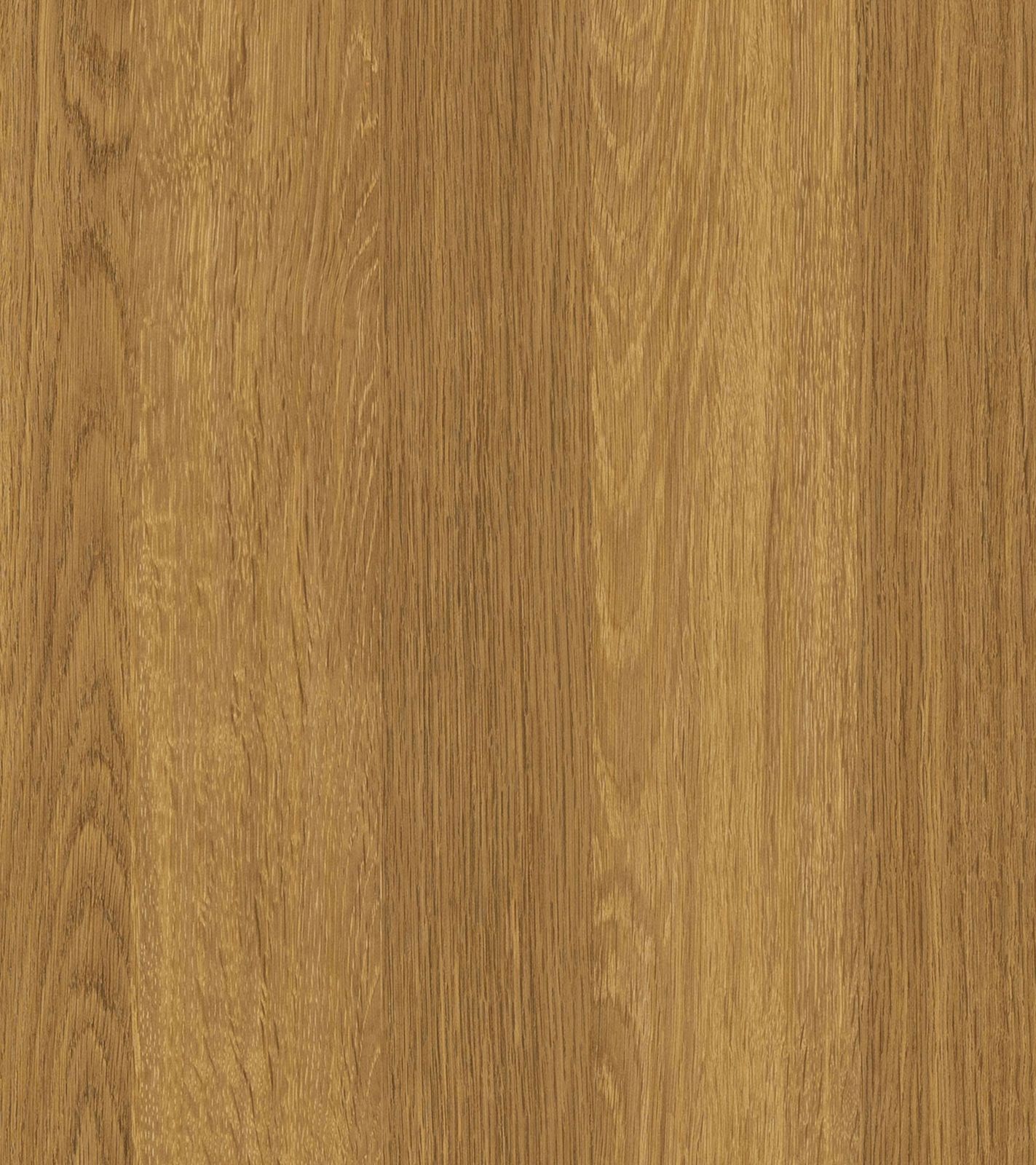Rovere Uk by LAMITEX