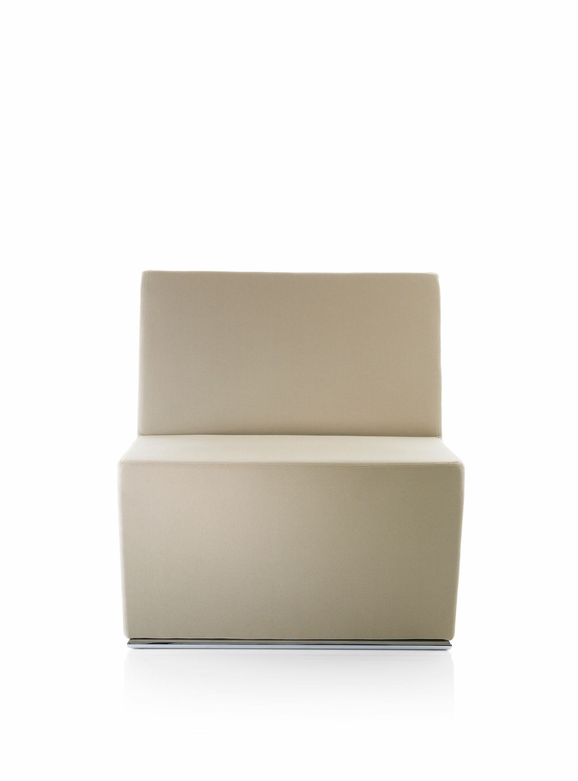 Area by Lammhults
