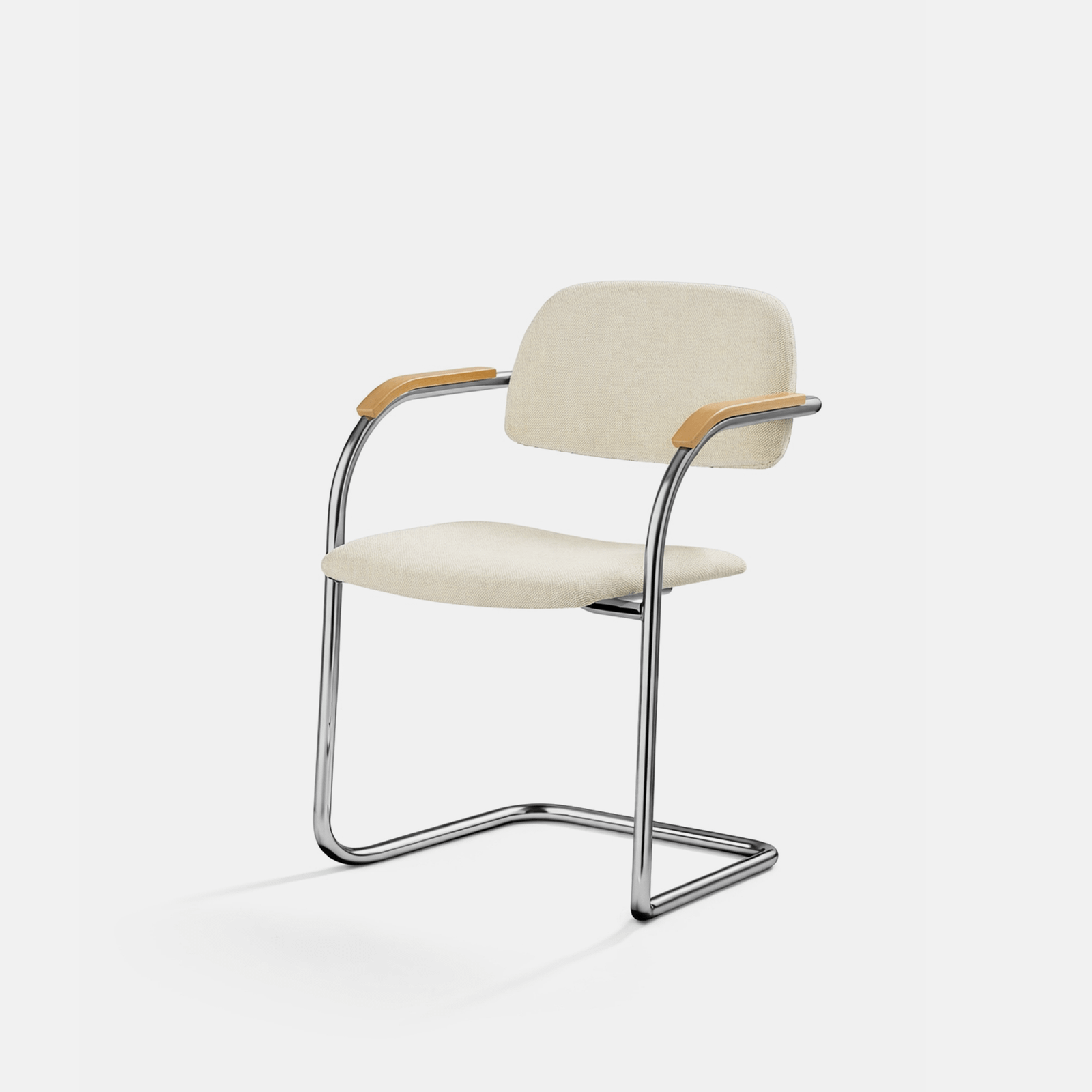 Cole Classic - Lande by Lande NL BV