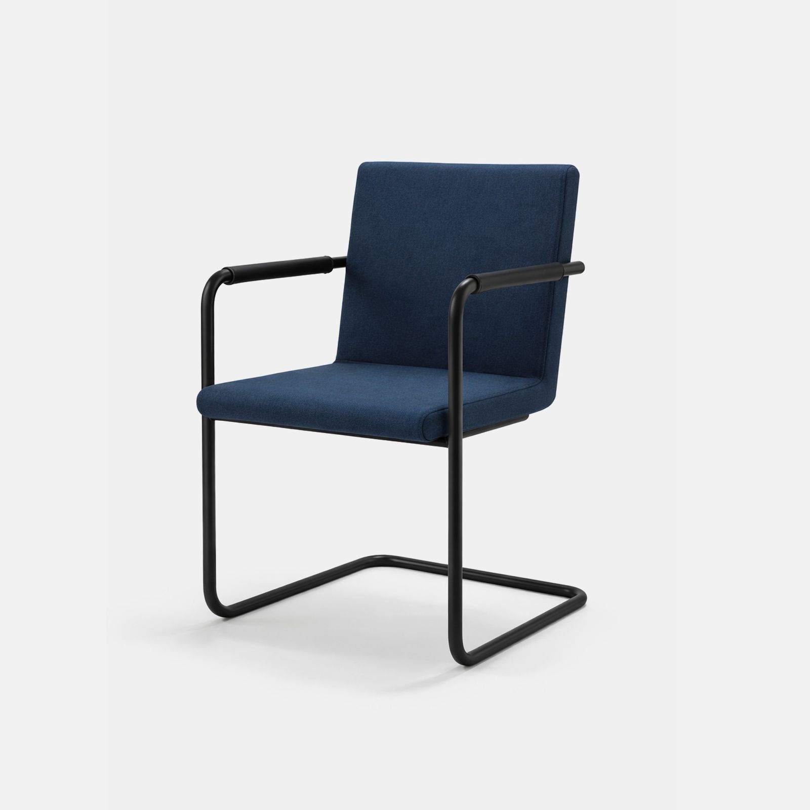 Icon Plus - Lande by Lande NL BV