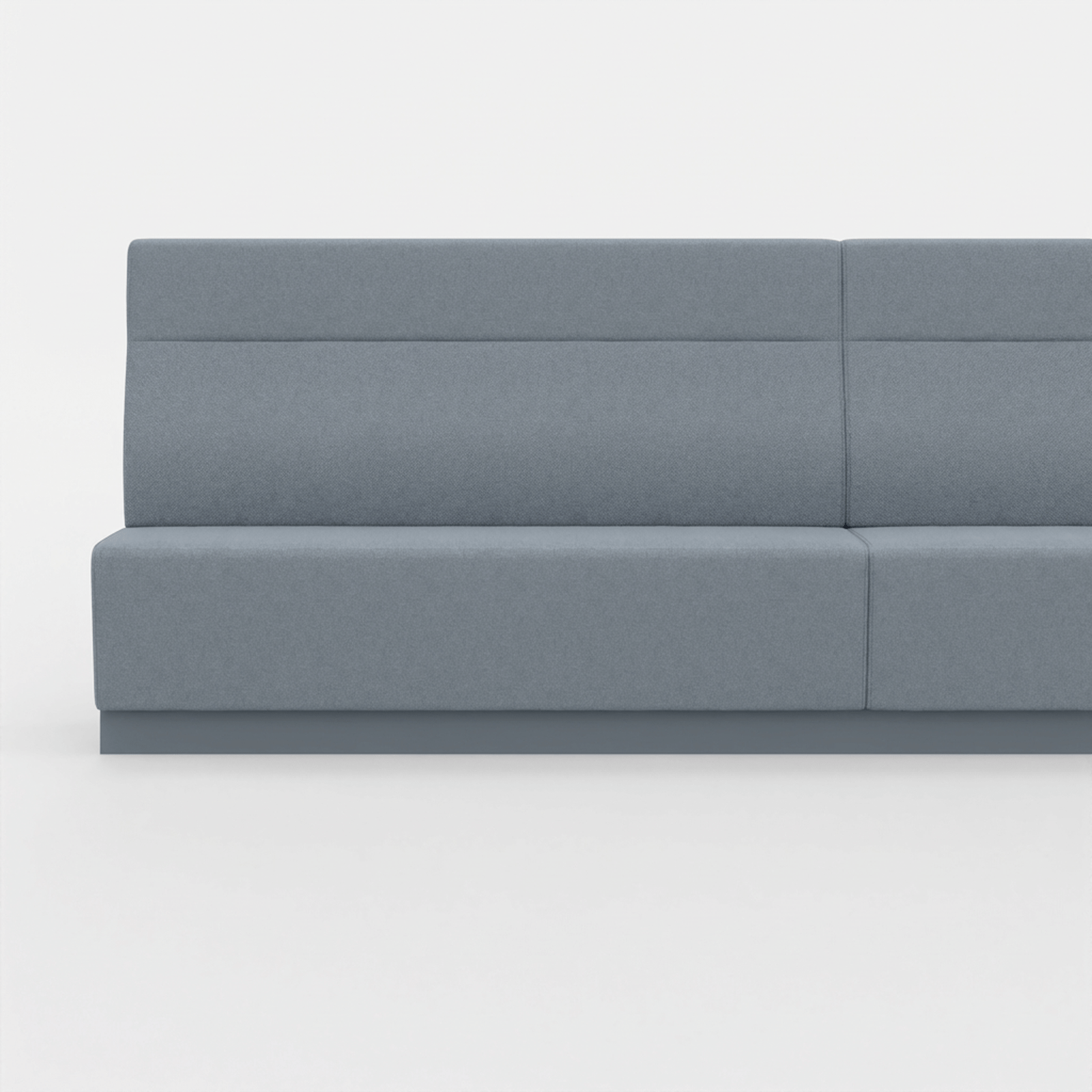 MC Sofa - Lande by Lande NL BV