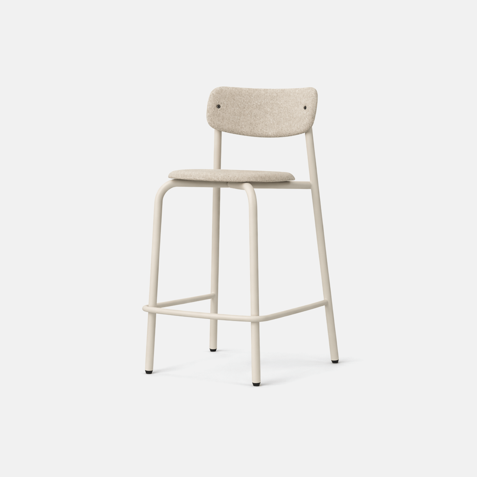 Modi Barstool - Lande by Lande NL BV