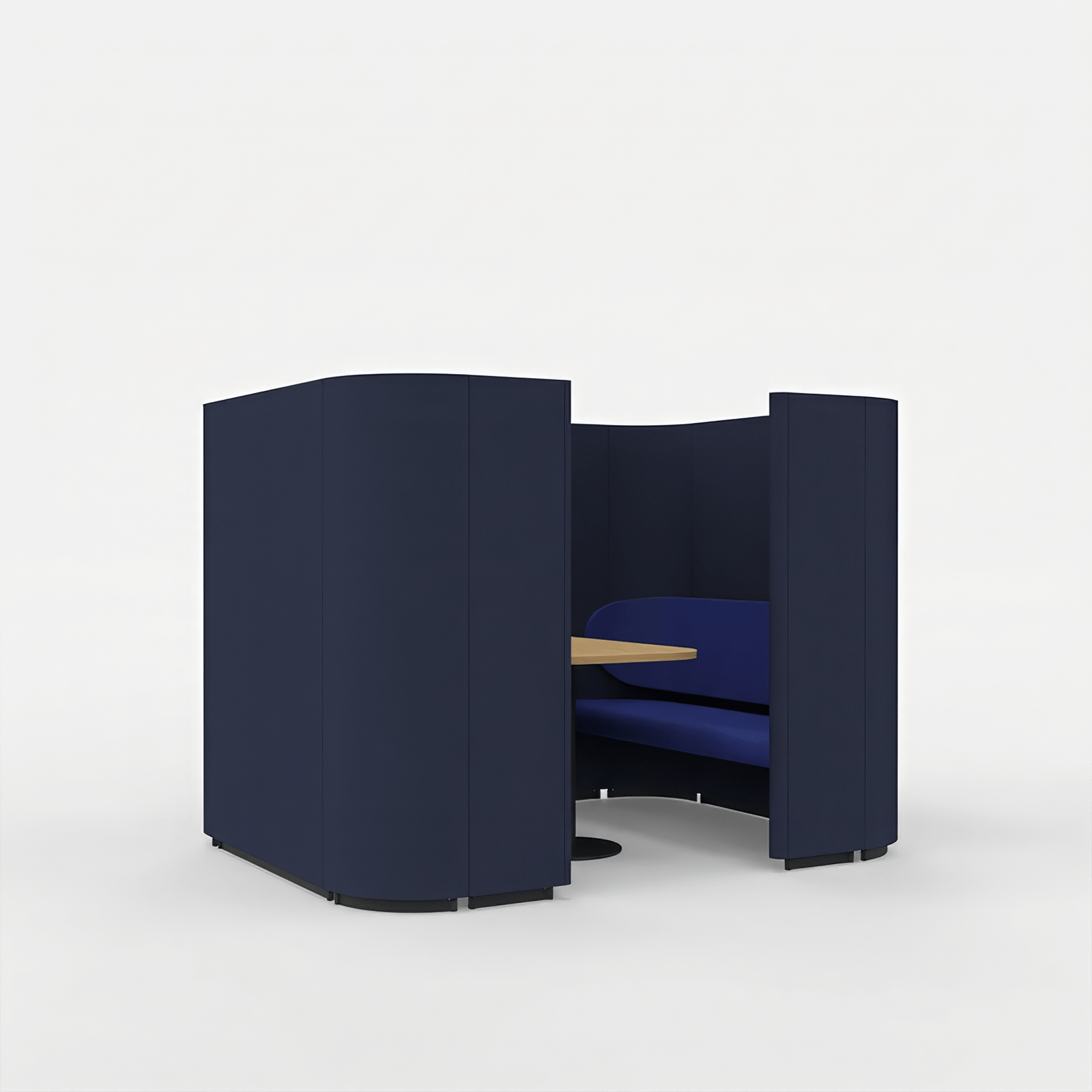 Rondo Box - Lande by Lande NL BV