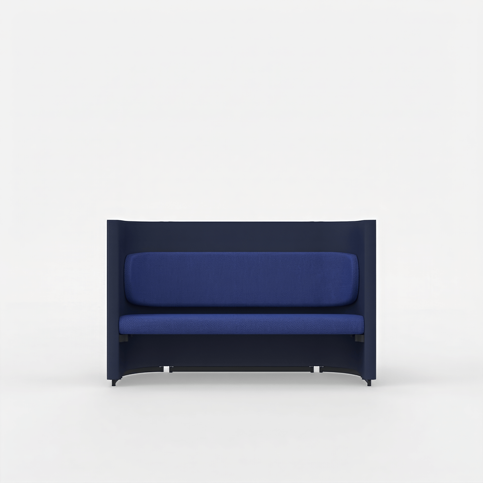 Rondo Divano - Lande by Lande NL BV