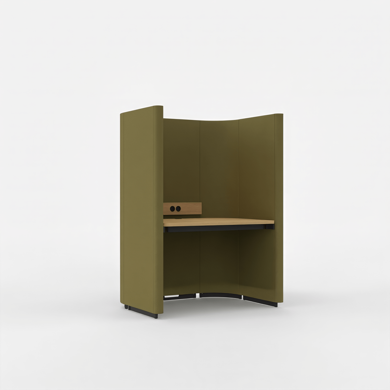 Rondo Lavoro - Lande by Lande NL BV