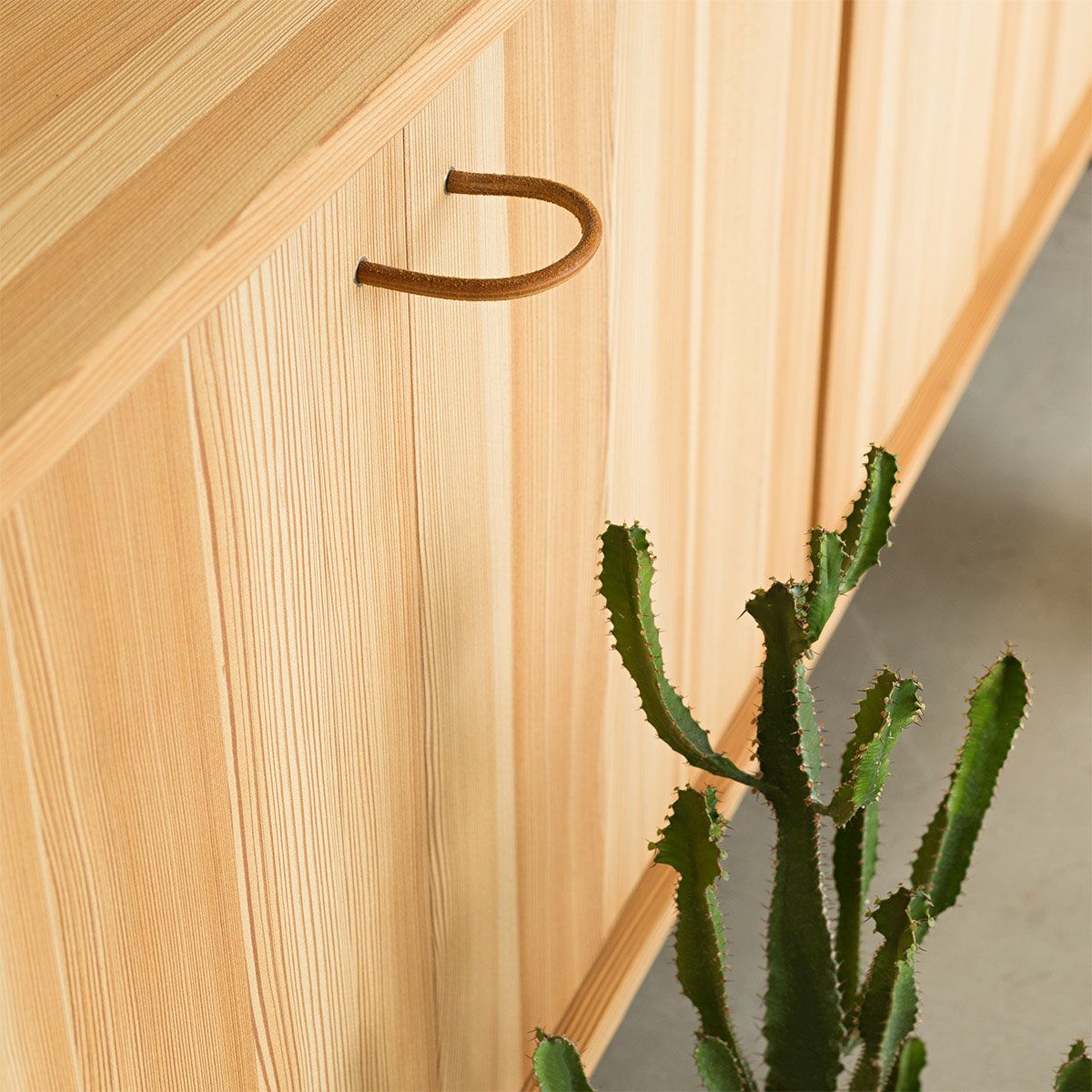 ARMADI E CREDENZE | LANDO - Arredo Design - Made in Italy by Lando
