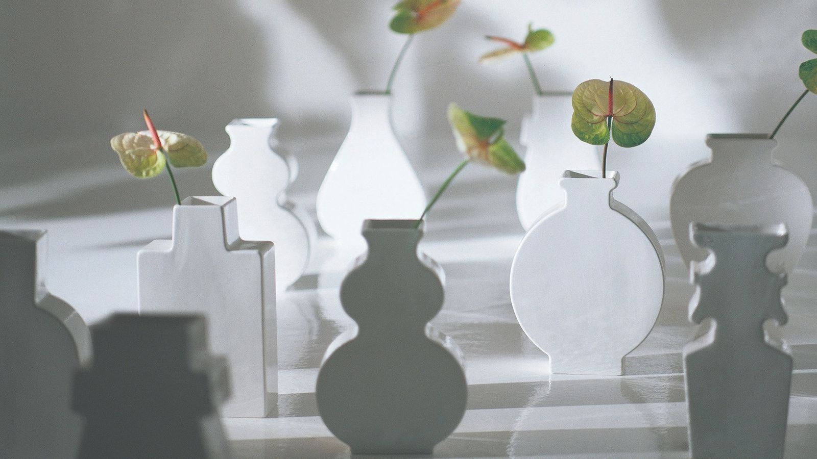 MOON - Paola Navone | LANDO - Arredo Design - Made in Italy by Lando